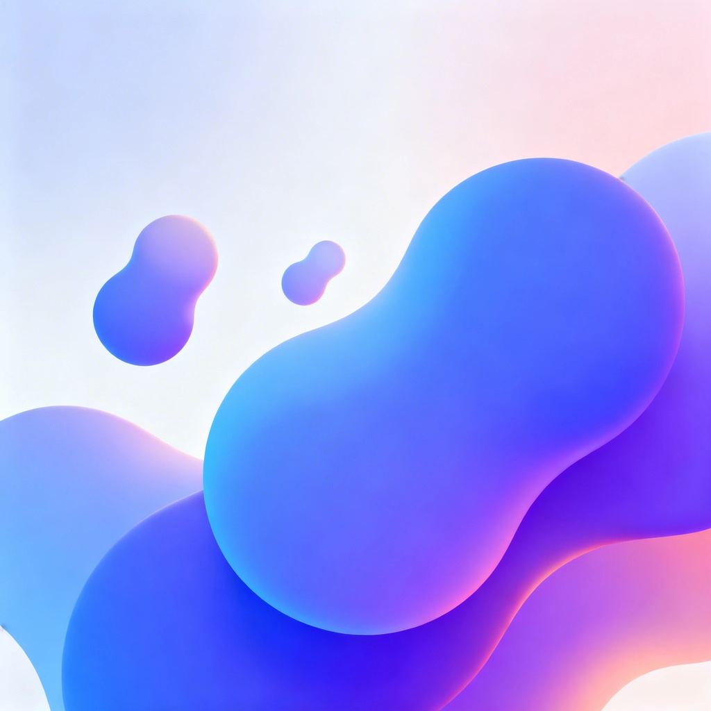 Cómo Incorporar Hábitos Saludables en tu Rutina Diaria