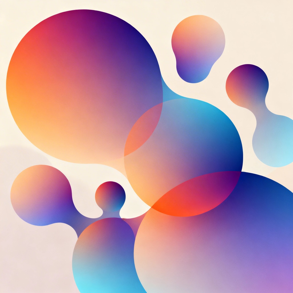 Actividades para Fortalecer los Vínculos Familiares