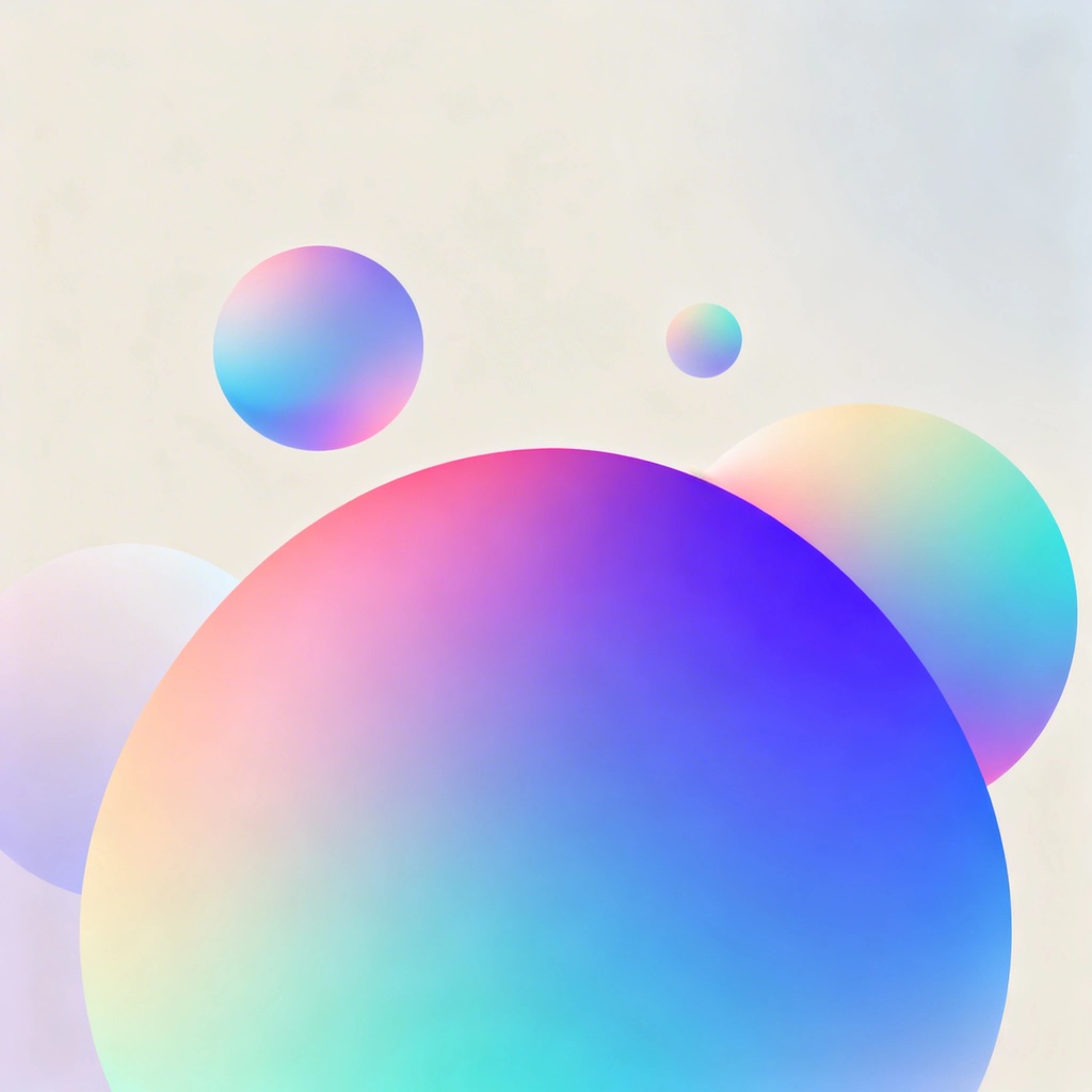 Los Beneficios de una Dieta Equilibrada